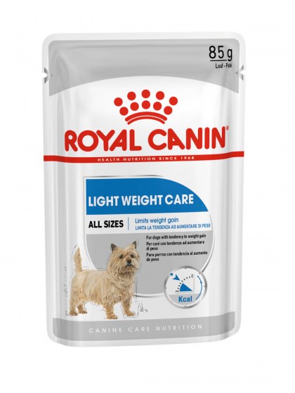 CCN LIGHT 12X85G_web